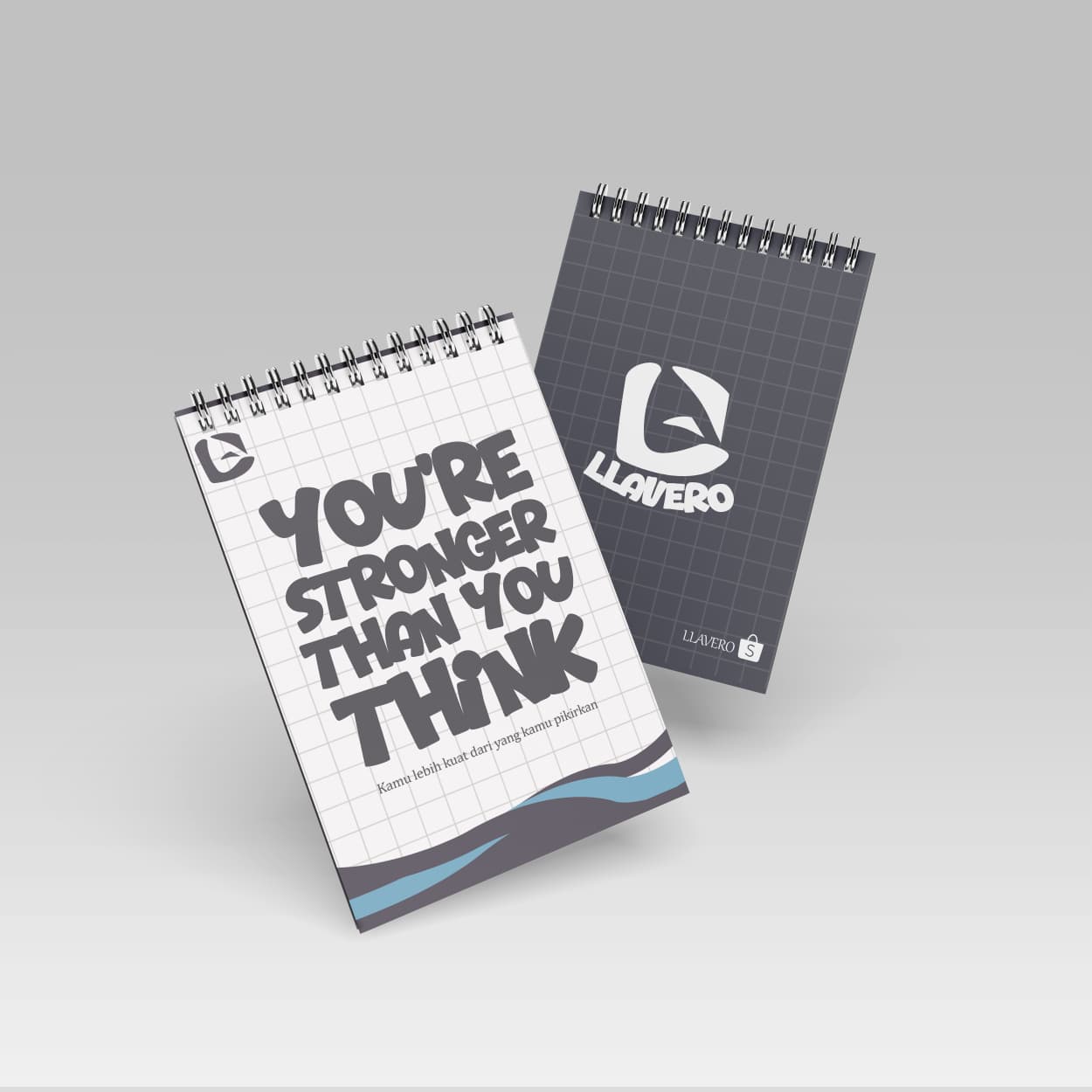 Poster Kampanye Lingkungan